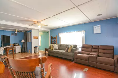 65 Kennebec Drive, Lebanon, ME 04027 - Photo 13