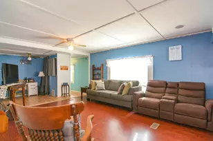 65 Kennebec Dr, Lebanon, ME 04027 - Photo 13