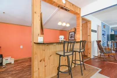 65 Kennebec Drive, Lebanon, ME 04027 - Photo 7