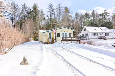 65 Kennebec Drive, Lebanon, ME 04027 - Photo 1