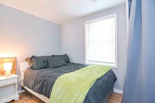 65 Kennebec Dr, Lebanon, ME 04027 - Photo 17