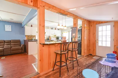 65 Kennebec Drive, Lebanon, ME 04027 - Photo 9