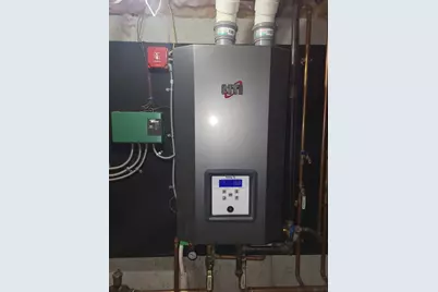 1882 North Road, Cornish, ME 04020 - Photo 59