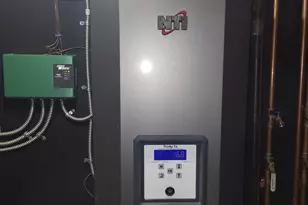 1882 N Rd, Cornish, ME 04020 - Photo 59