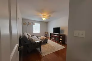 1882 N Rd, Cornish, ME 04020 - Photo 29