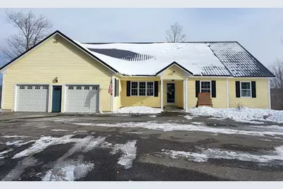 1882 North Road, Cornish, ME 04020 - Photo 3