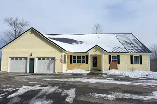 1882 N Rd, Cornish, ME 04020 - Photo 3