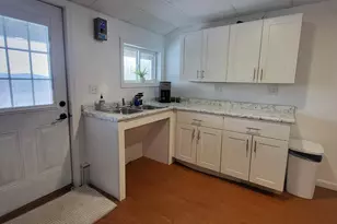 1882 N Rd, Cornish, ME 04020 - Photo 43