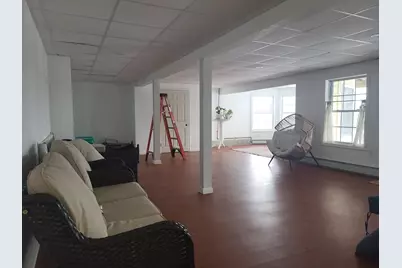 1882 North Road, Cornish, ME 04020 - Photo 51