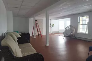 1882 N Rd, Cornish, ME 04020 - Photo 51