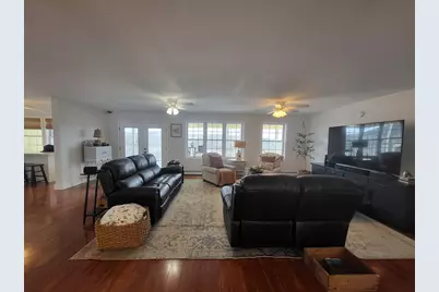1882 North Road, Cornish, ME 04020 - Photo 27