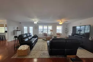 1882 N Rd, Cornish, ME 04020 - Photo 27