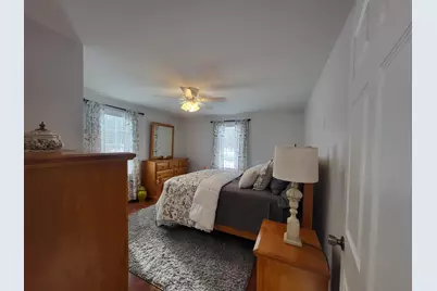 1882 North Road, Cornish, ME 04020 - Photo 33