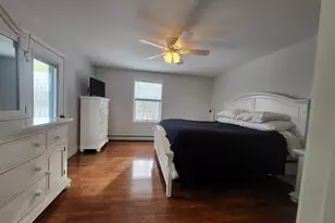 1882 N Rd, Cornish, ME 04020 - Photo 39