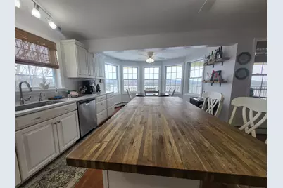 1882 North Road, Cornish, ME 04020 - Photo 23