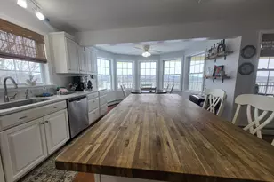 1882 N Rd, Cornish, ME 04020 - Photo 23