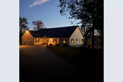 1882 North Road, Cornish, ME 04020 - Photo 15