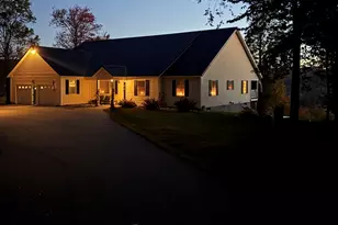 1882 N Rd, Cornish, ME 04020 - Photo 15