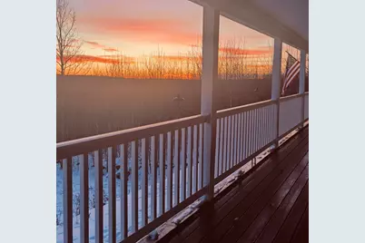 1882 North Road, Cornish, ME 04020 - Photo 5