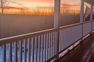 1882 N Rd, Cornish, ME 04020 - Photo 5