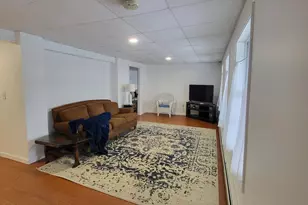 1882 N Rd, Cornish, ME 04020 - Photo 45