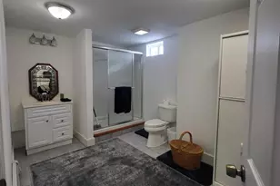 1882 N Rd, Cornish, ME 04020 - Photo 47