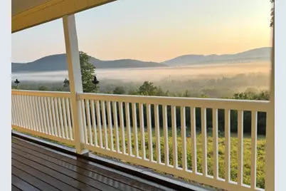 1882 North Road, Cornish, ME 04020 - Photo 17