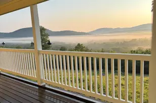 1882 N Rd, Cornish, ME 04020 - Photo 17