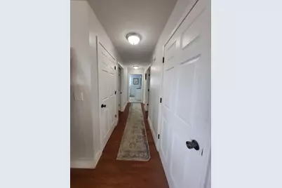 1882 North Road, Cornish, ME 04020 - Photo 29