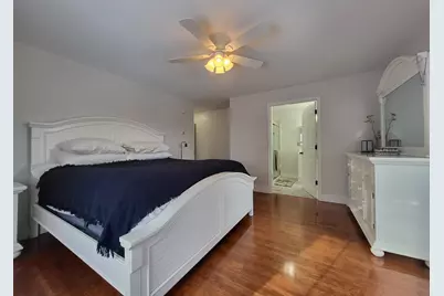 1882 North Road, Cornish, ME 04020 - Photo 39