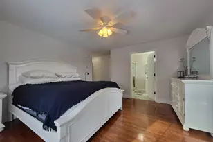 1882 N Rd, Cornish, ME 04020 - Photo 39
