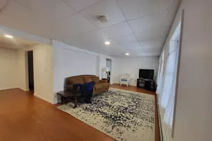 1882 N Rd, Cornish, ME 04020 - Photo 45