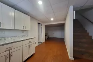 1882 N Rd, Cornish, ME 04020 - Photo 43