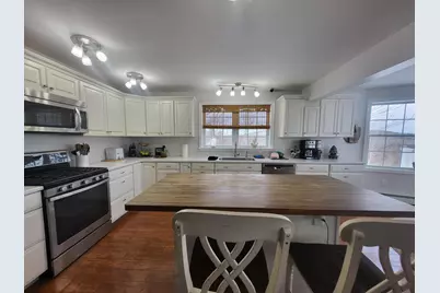 1882 North Road, Cornish, ME 04020 - Photo 19