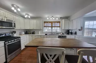1882 N Rd, Cornish, ME 04020 - Photo 19