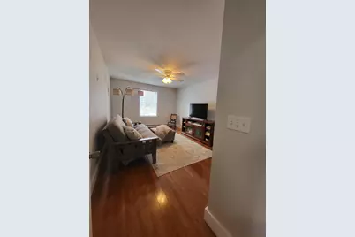 1882 North Road, Cornish, ME 04020 - Photo 31