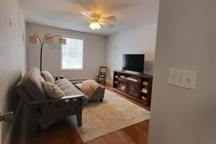 1882 N Rd, Cornish, ME 04020 - Photo 31