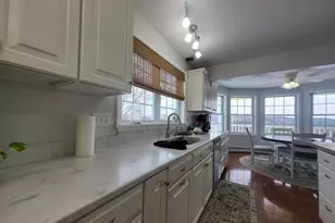 1882 N Rd, Cornish, ME 04020 - Photo 23