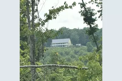 1882 North Road, Cornish, ME 04020 - Photo 7