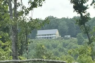 1882 N Rd, Cornish, ME 04020 - Photo 7