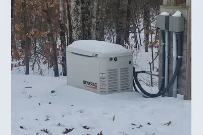 1882 North Road, Cornish, ME 04020 - Photo 57