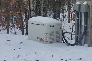 1882 N Rd, Cornish, ME 04020 - Photo 57