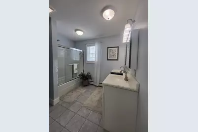 1882 North Road, Cornish, ME 04020 - Photo 35