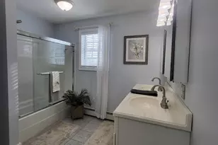 1882 N Rd, Cornish, ME 04020 - Photo 35