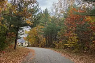 1882 N Rd, Cornish, ME 04020 - Photo 5