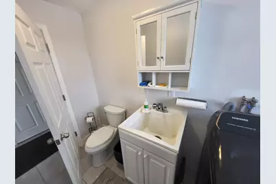 1882 North Road, Cornish, ME 04020 - Photo 55