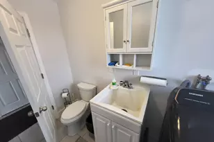 1882 N Rd, Cornish, ME 04020 - Photo 55