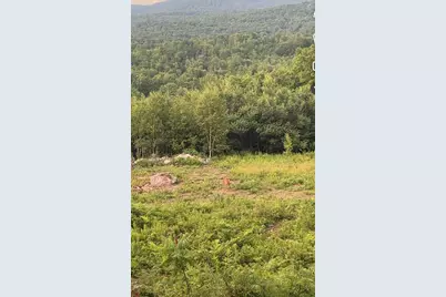 1882 North Road, Cornish, ME 04020 - Photo 11