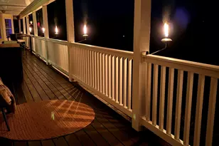 1882 N Rd, Cornish, ME 04020 - Photo 15