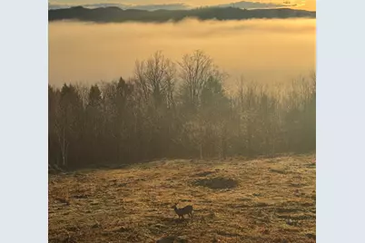 1882 North Road, Cornish, ME 04020 - Photo 9